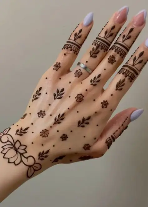 easy-back-hand-mehndi-