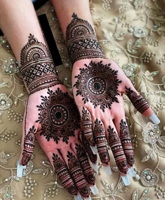easy-cute-mehndi-design