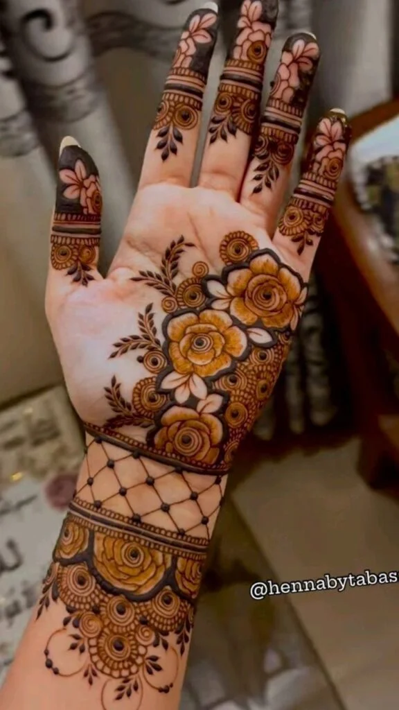easy-front-hand-simple-m