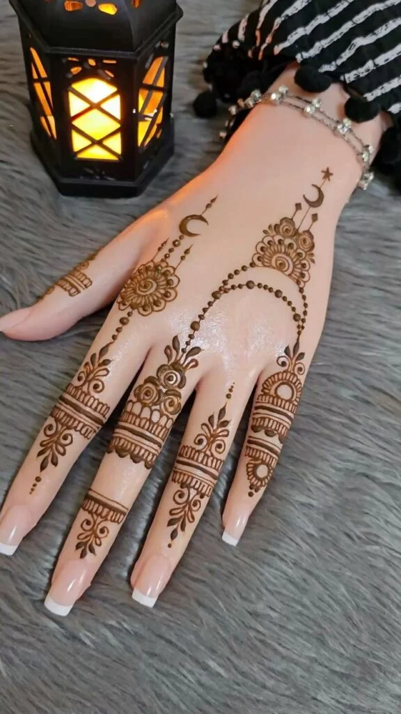 easy-mehndi-design-for-kids-competition-576x1024