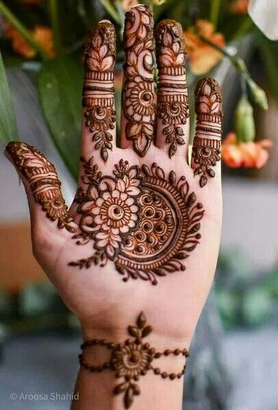 front-hand-simple-mehn