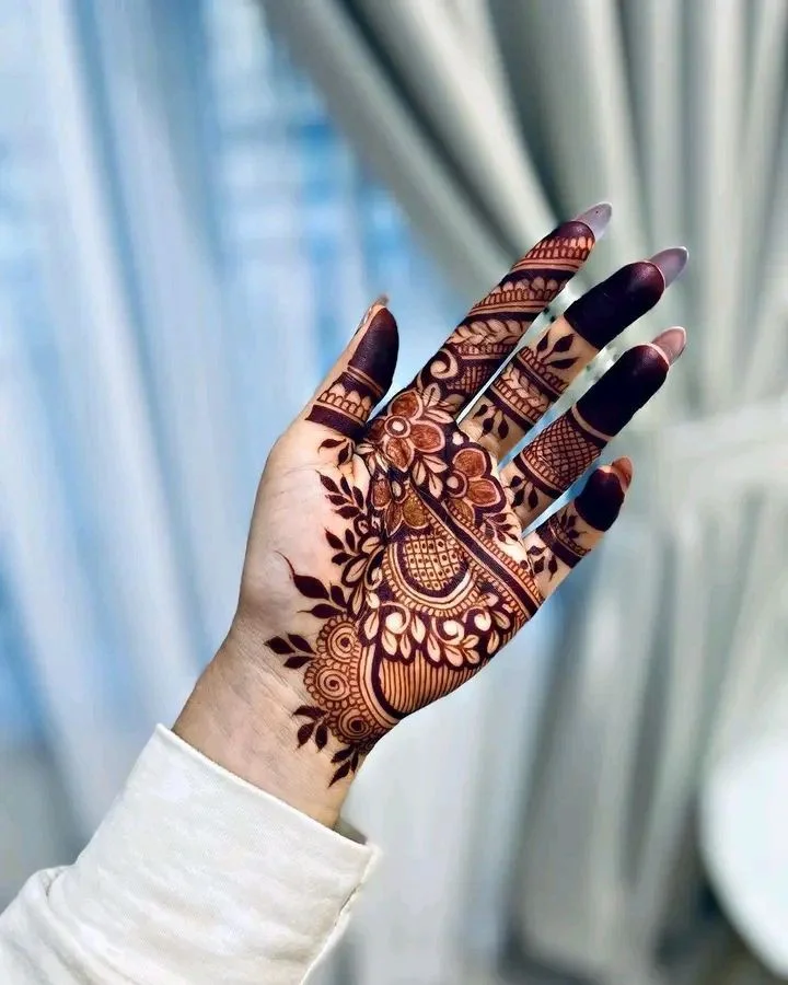 front-hand-simple-meh