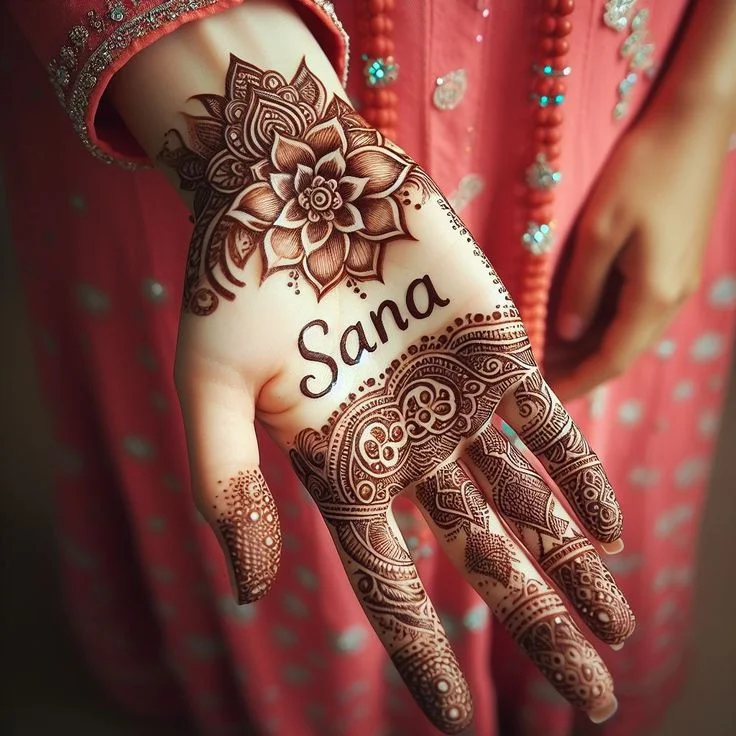 front-hand-simple-mehndi
