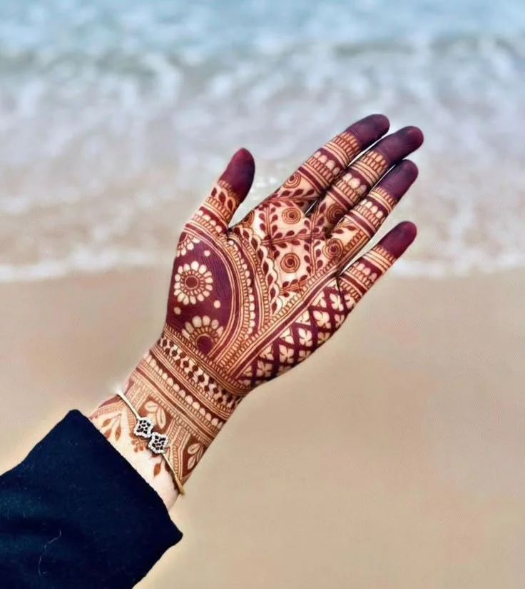 front-hand-simple-mehn