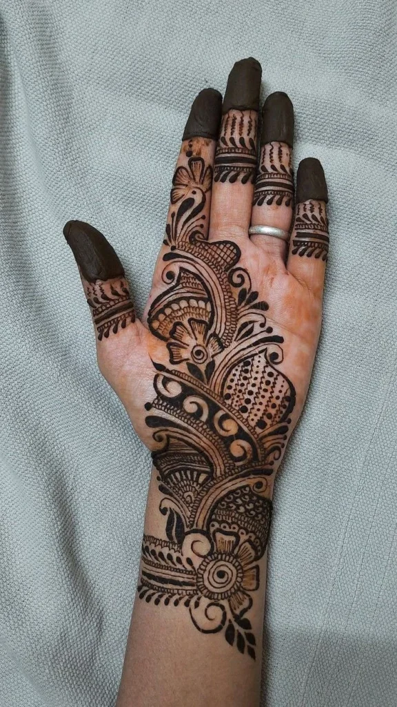 front-hand-simple-meh