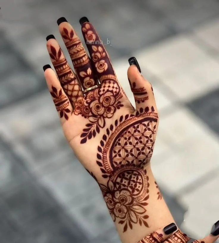 front-hand-simple-meh