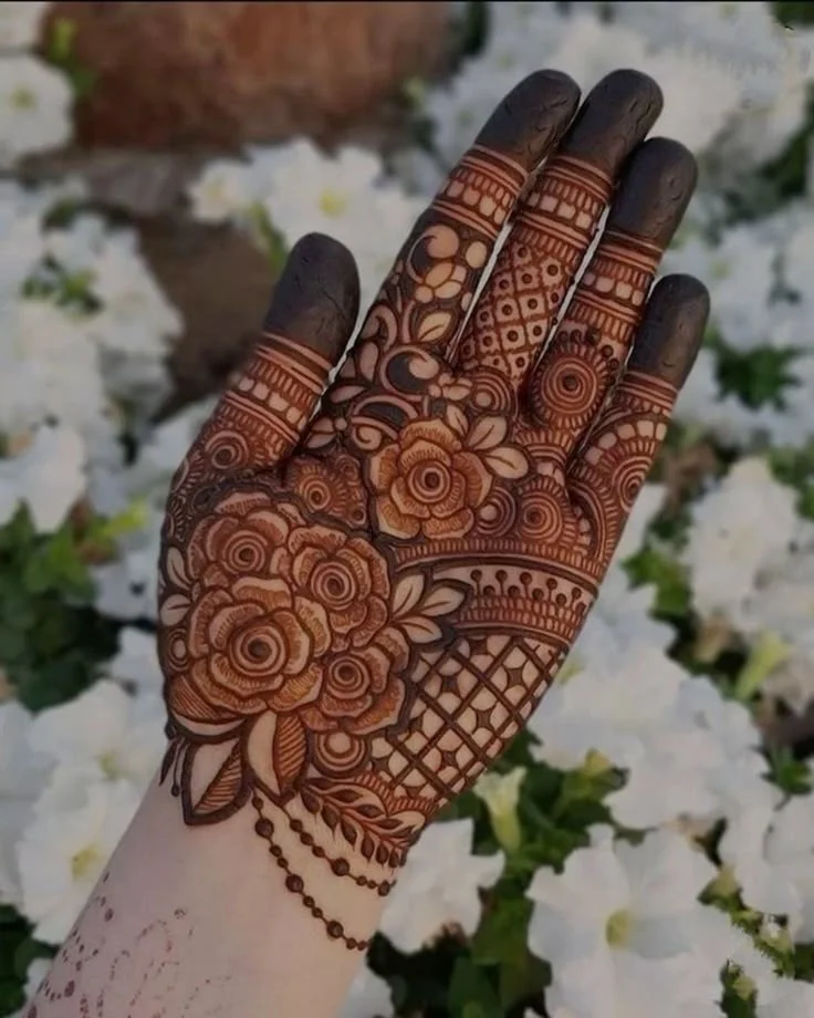 front-hand-simple-mehn