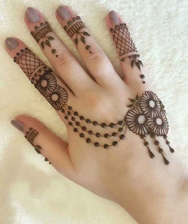 front-hand-simple-mehndi-designs-for-kids (1)