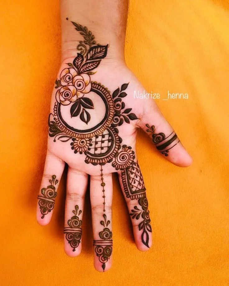 full-hand-simple-mehndi-designs-for-kids-2 (1)