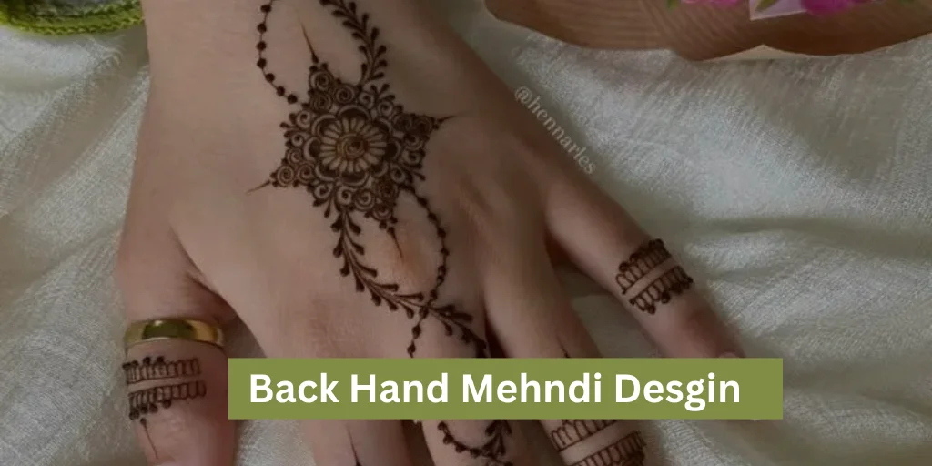 back-hand-mehndi-desi