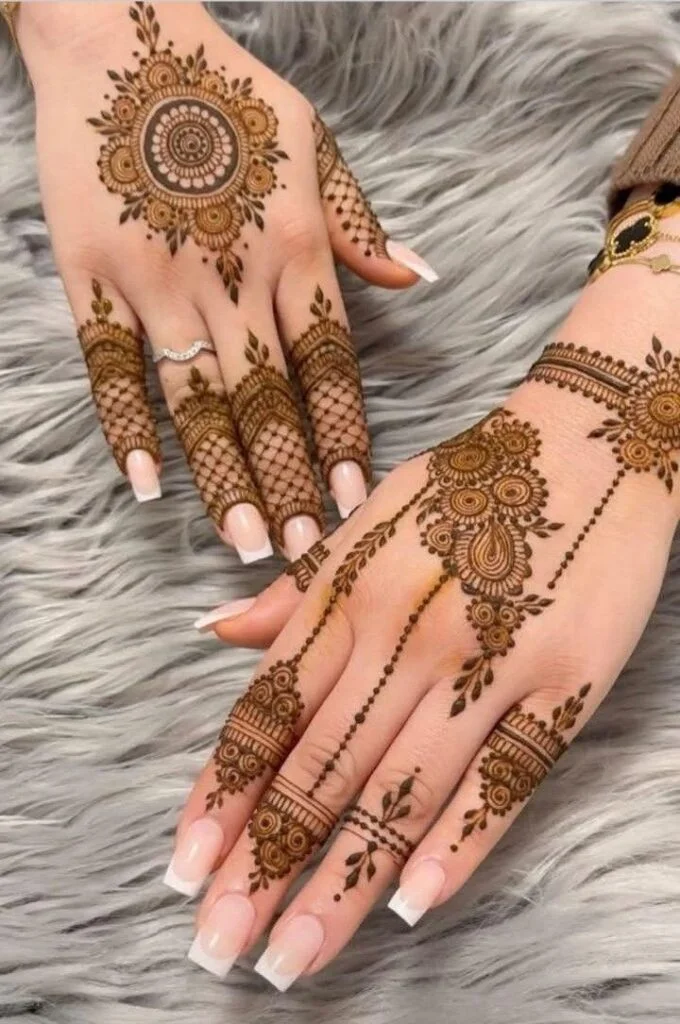 mehndi-design-arabic-e