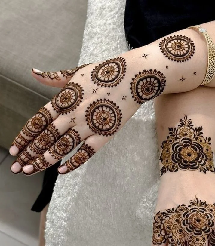 mehndi-design-arabic-ea