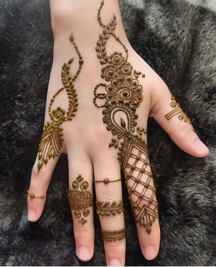 mehndi-design-easy-and-