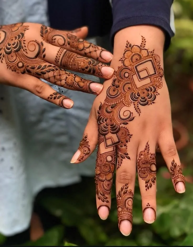 mehndi-design-easy-an