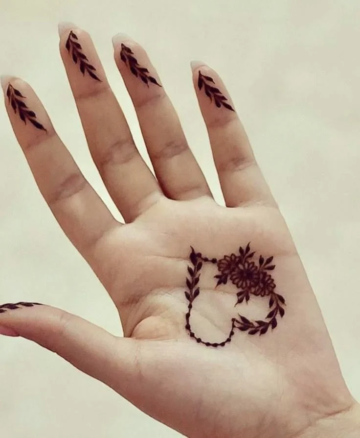 mehndi-design-easy-full-