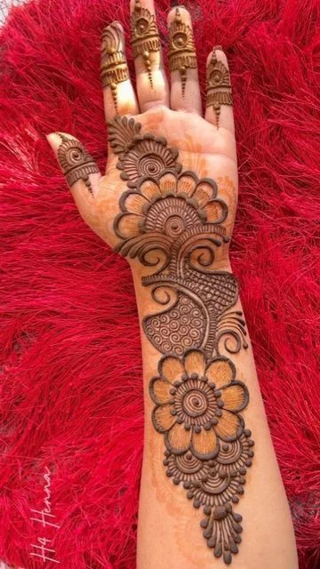 mehndi-design-for-karv