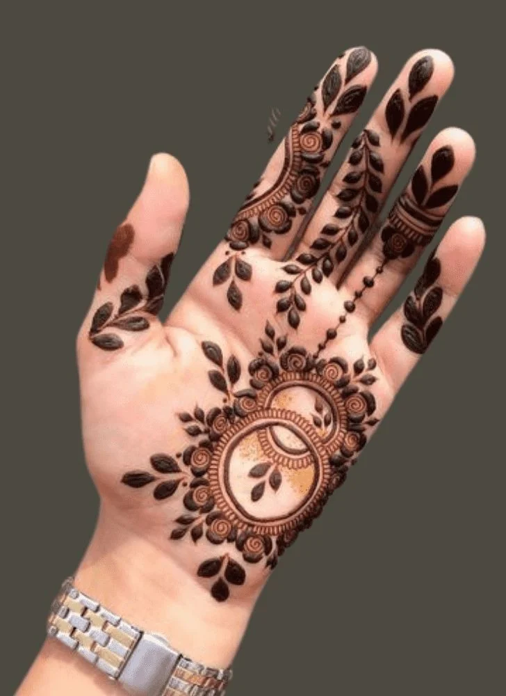mehndi-design-front-ha