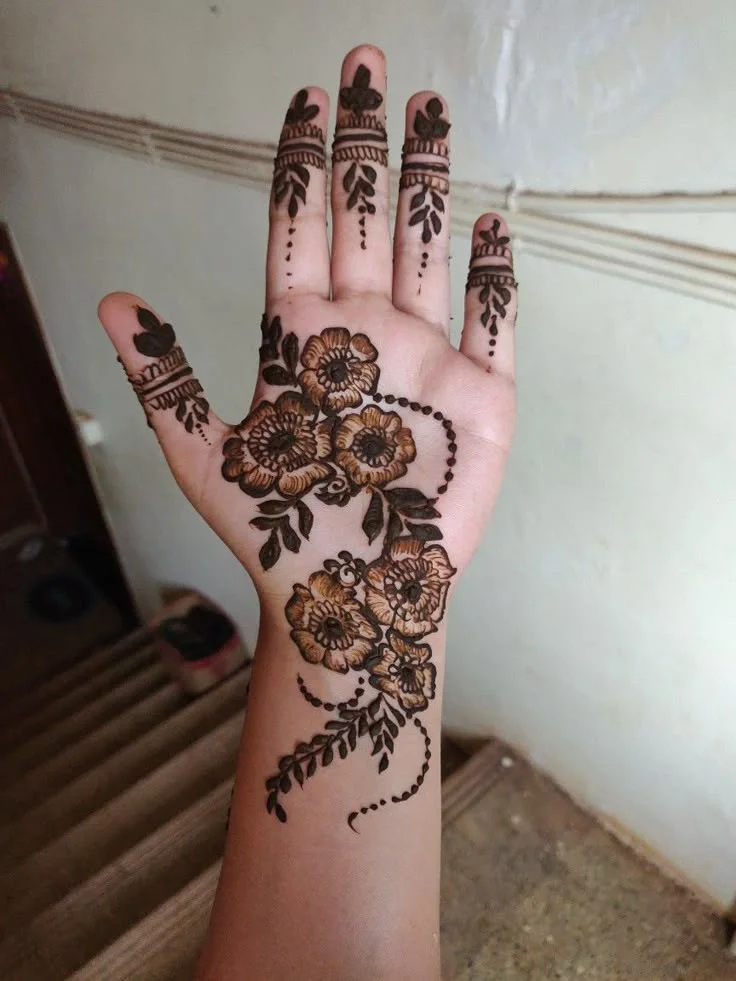 mehndi-design-front-ha