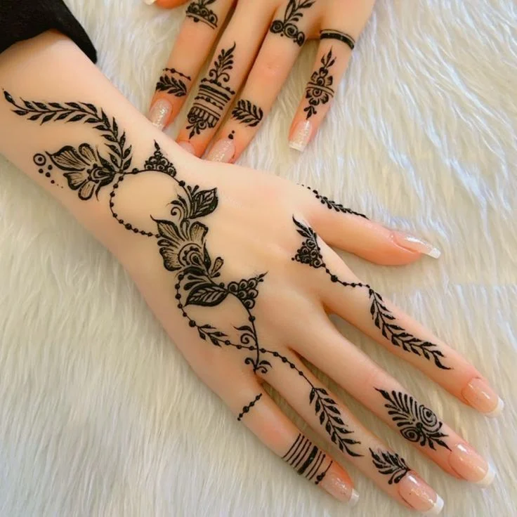 mehndi-design-mehndi-