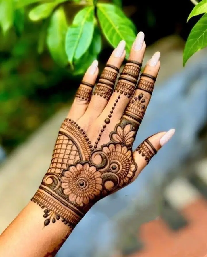 mehndi-design-photo-back-hand-stylish-arabic-2