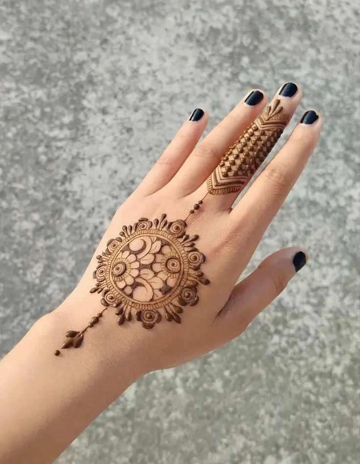 mehndi-design-photo-ba