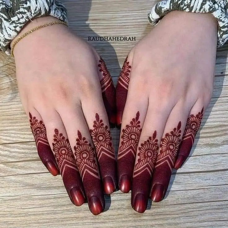 mehndi-design-photo-back-hand-stylish-simple-and-beautiful