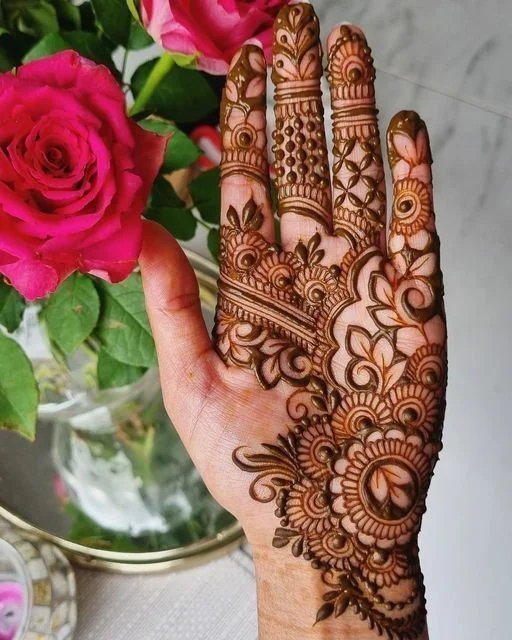 mehndi-design-simple-a