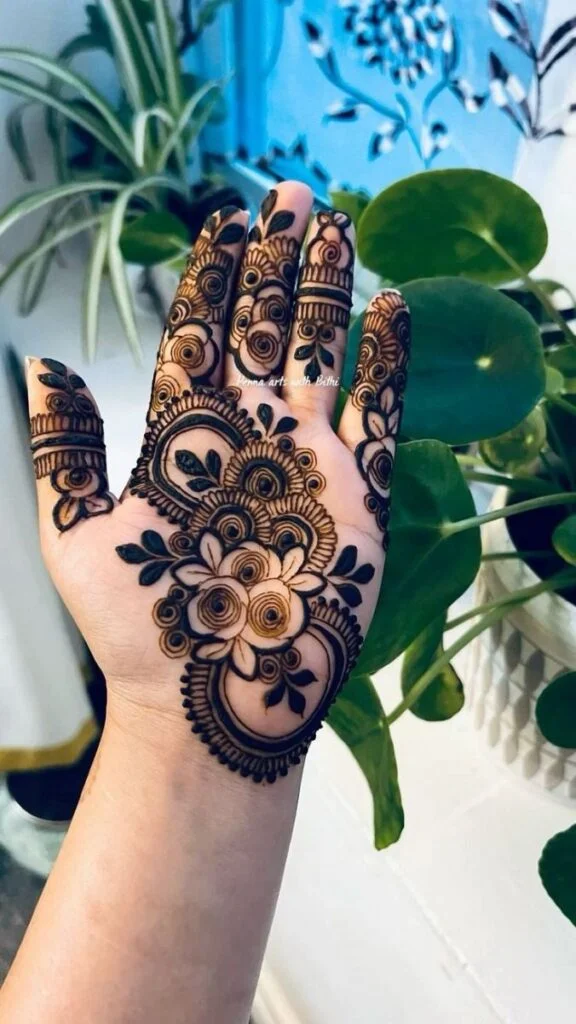 mehndi-design-simple-fr