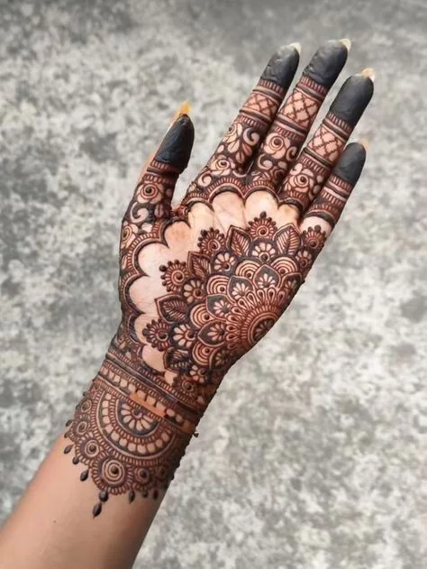mehndi-design-simple-f