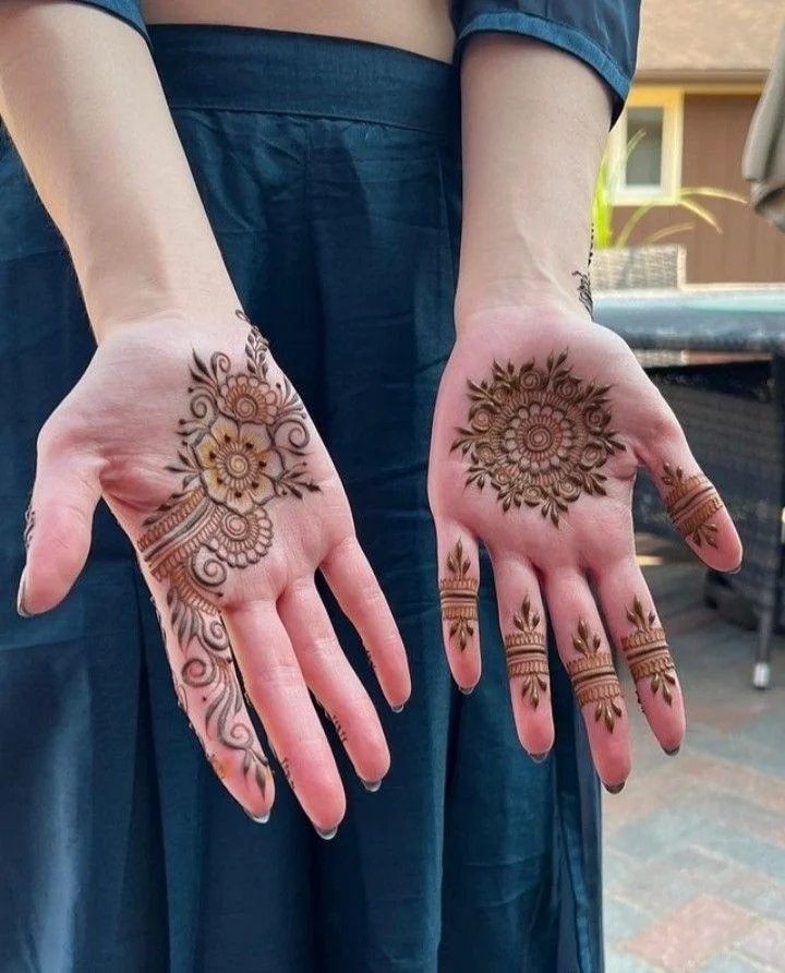 mehndi-design-simple-fr