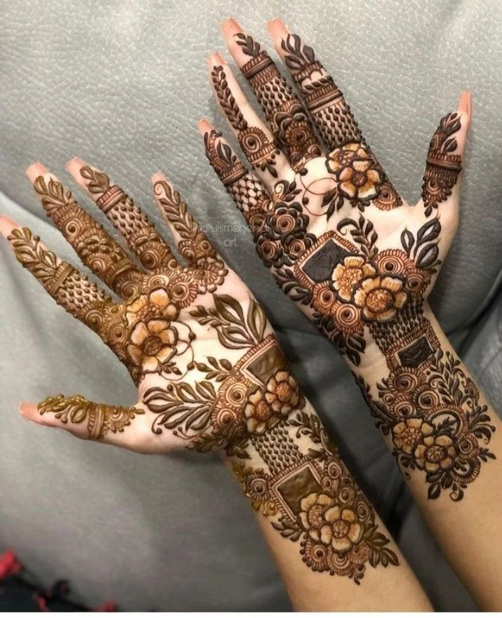 mehndi-design-what-is-