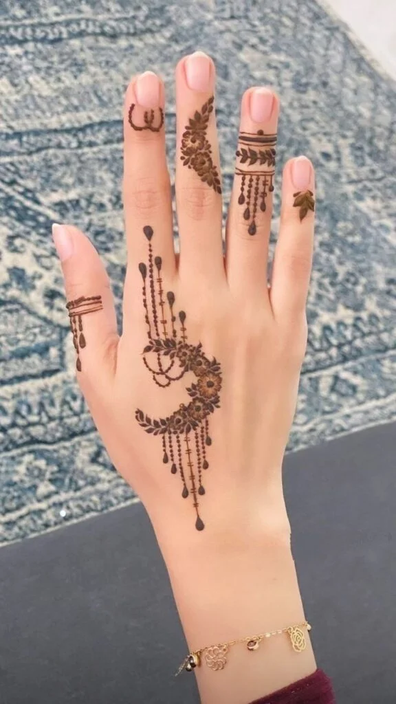 mehndi-design-