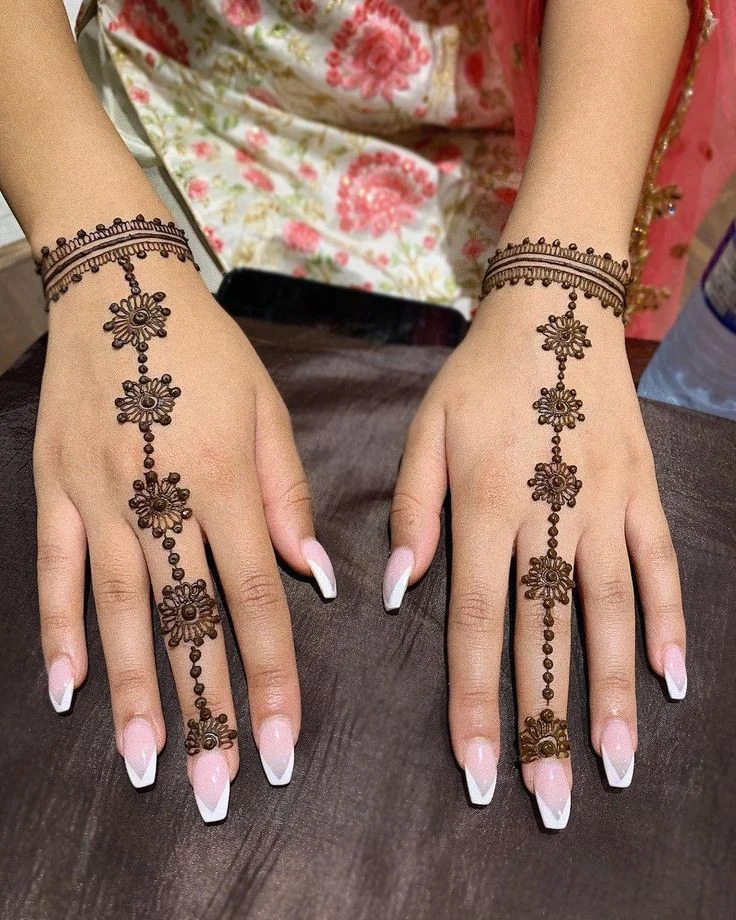 mehndi-designs-for-kids-front-hand-simple-and-beautiful-1