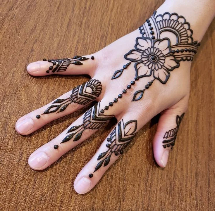 mehndi-designs-for-kids-front-hand-simple-and-beautiful (1)