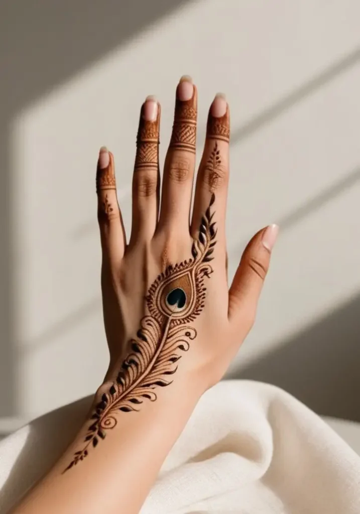 modern-back-hand-mehndi-design-