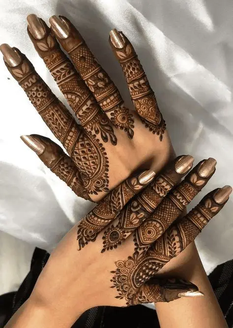 most-beautiful-mehndi-de