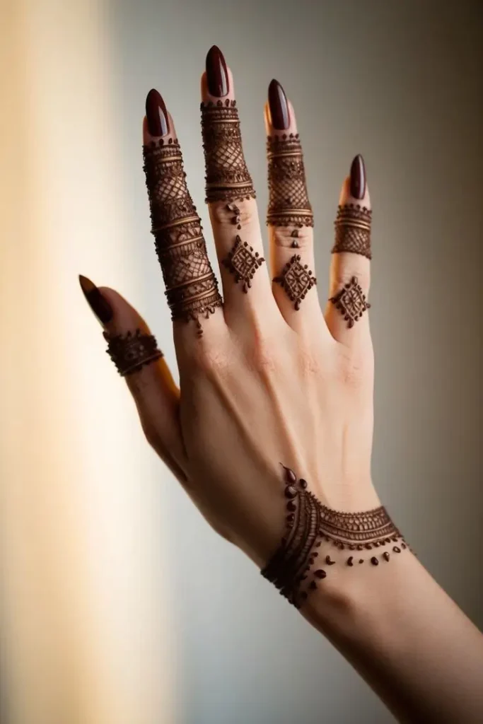 new-back-hand-mehndi-