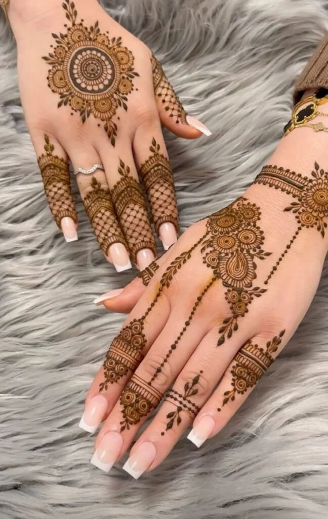 new-mehndi-design-photo-girl-simple-and-beautiful-2-648x1024
