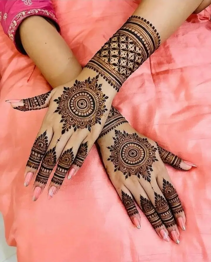 new-stylish-back-hand-