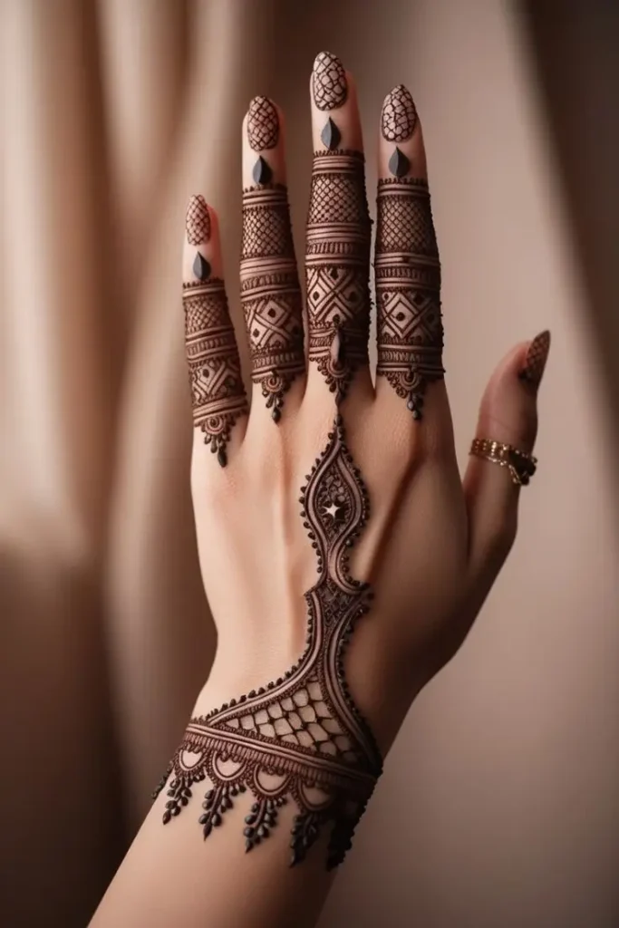rose-back-hand-mehndi-