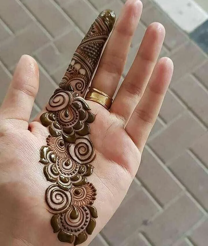 royal-front-hand-mehndi-design-bel-