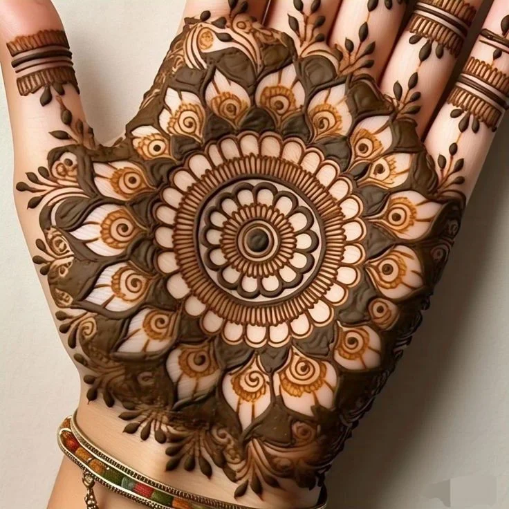 royal-front-hand-simple-m