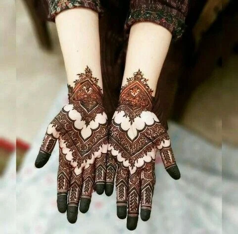 simple-arabic-mehndi-de