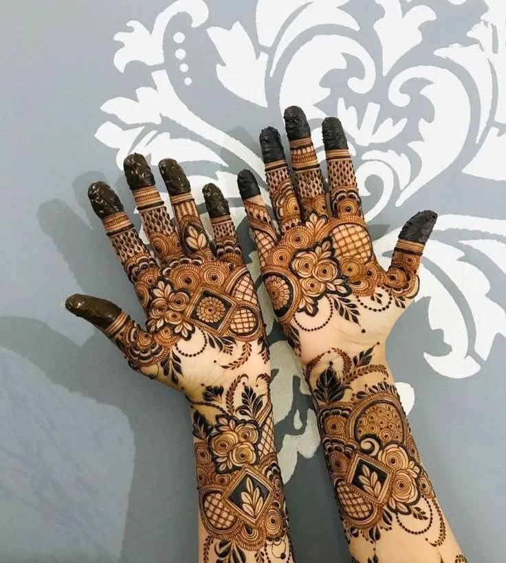 simple-arabic-mehndi-d
