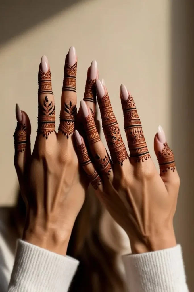 simple-back-hand-mehn