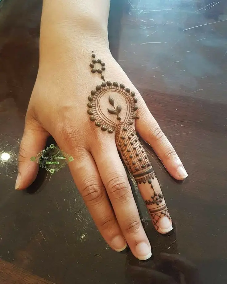 simple-back-hand-mehn