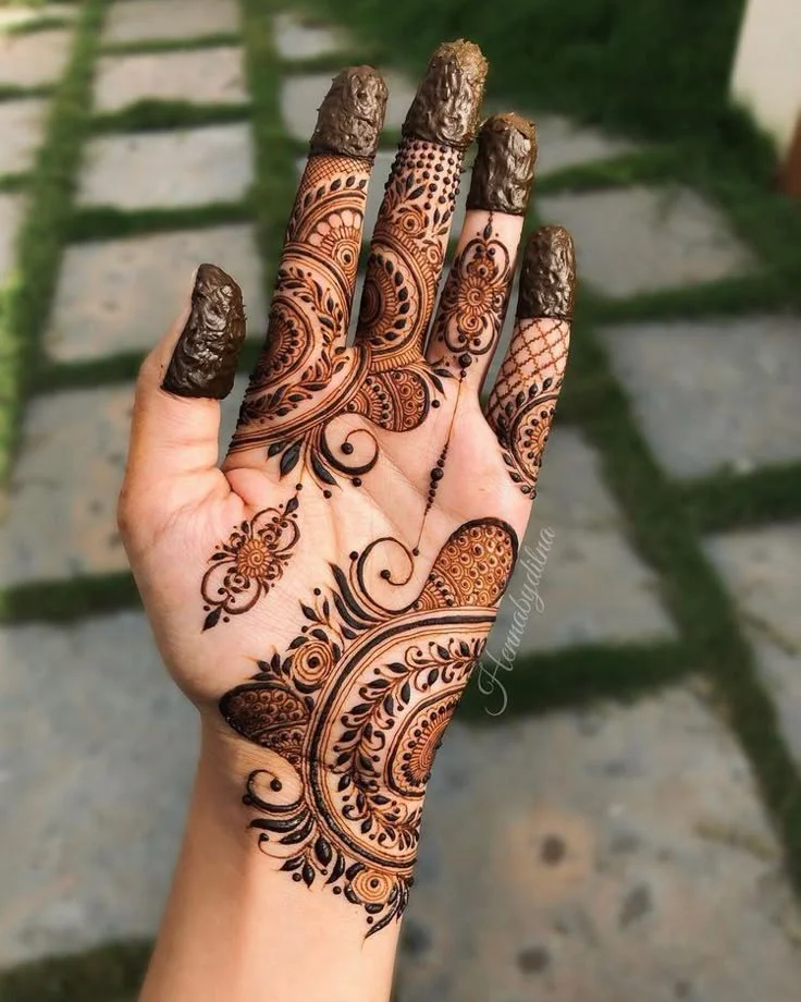 simple-cross-mehndi-de