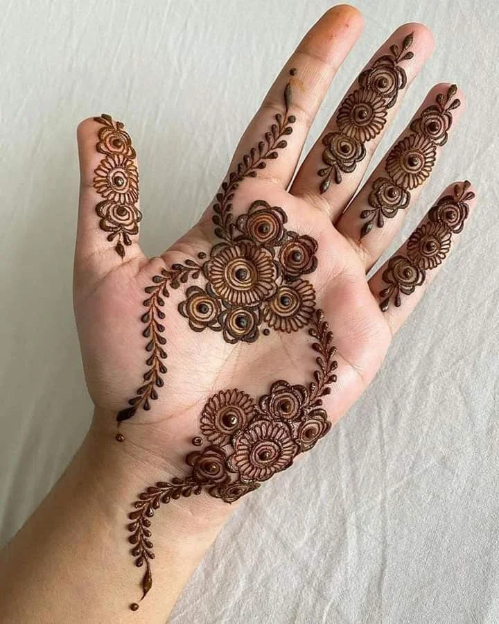 simple-cute-mehndi-des