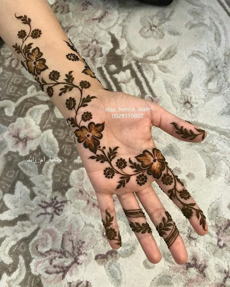 simple-dulha-mehndi-d