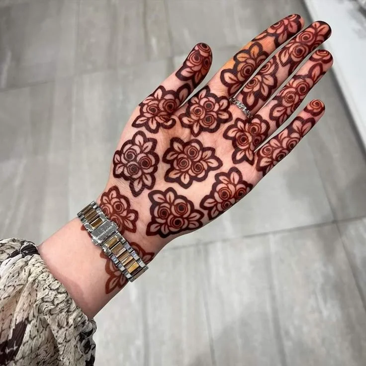 simple-dulhan-mehndi-d